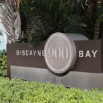 Fabio Faerman closes Long-Term Lease Deal for the entire floor at 900 Biscayne