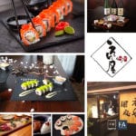 Another great deal closed! Fabio Faerman arranges Long-Term Lease for Japanese Seafood Pub in Coconut Grove