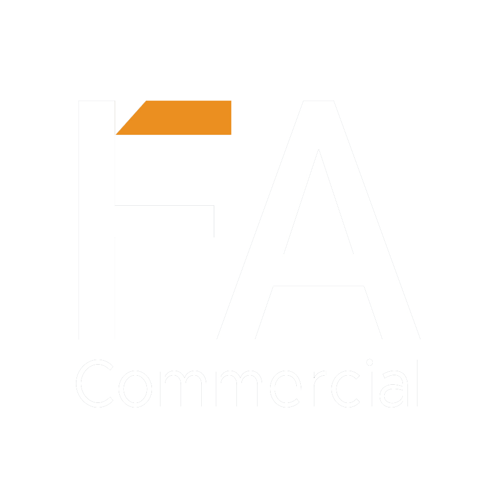 FA Commerical Logo (Transparent Background).psd