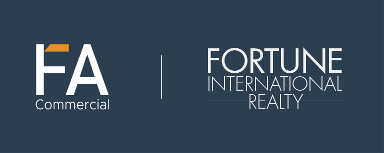 FA-FIR banner-01-031-01-01