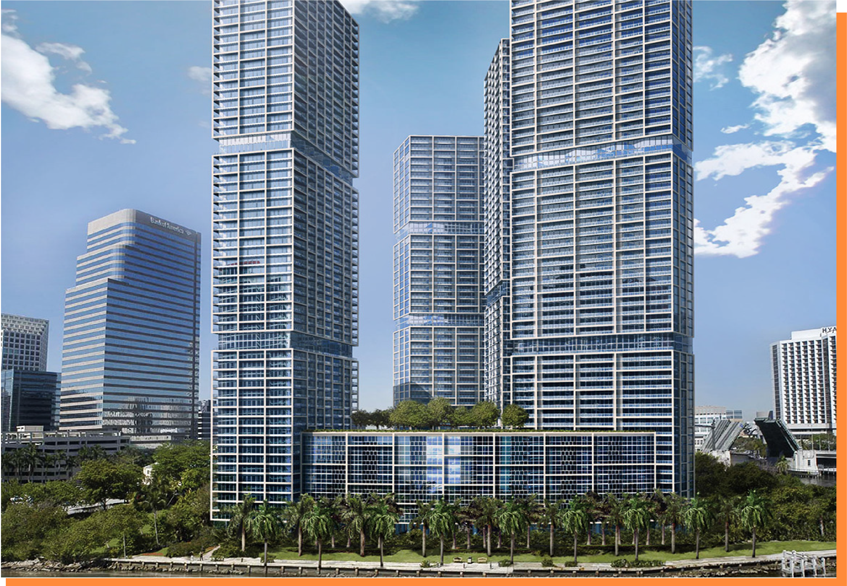 Icon Brickell (Formatted)