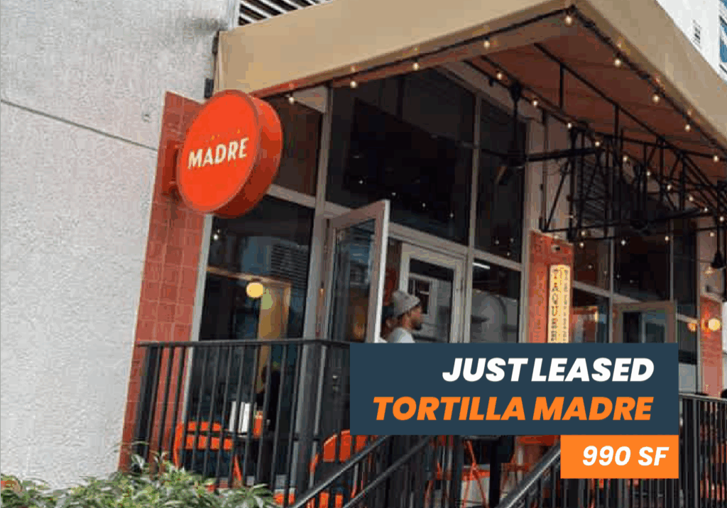 Artboard 16 copy 7@2x