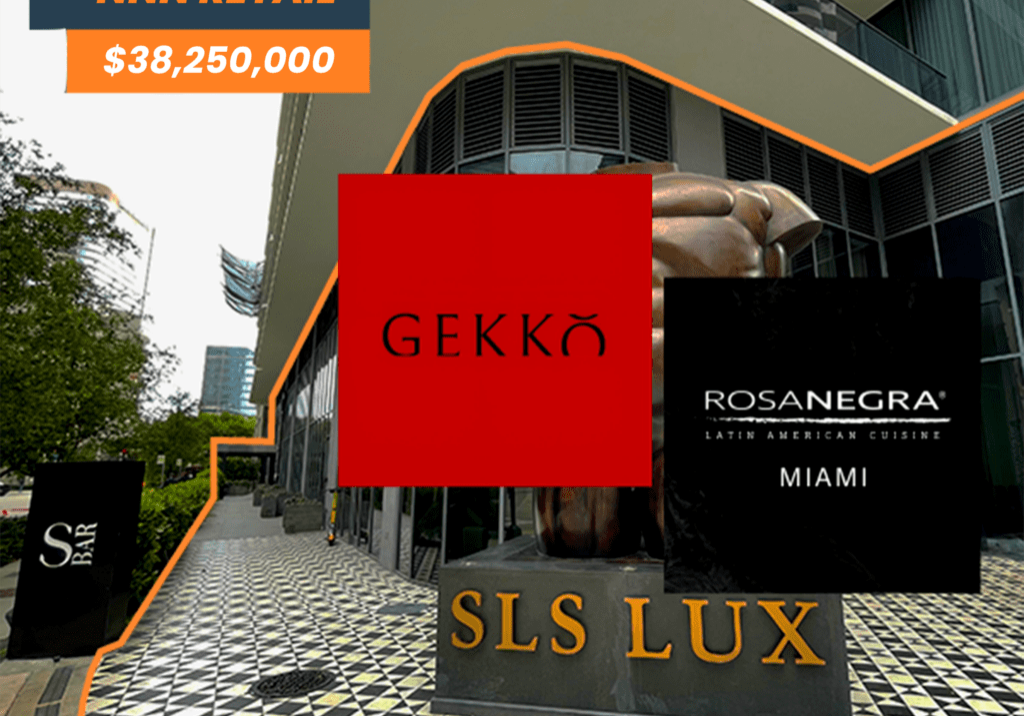 GEKKO ROSANEGRA WEB BANNER