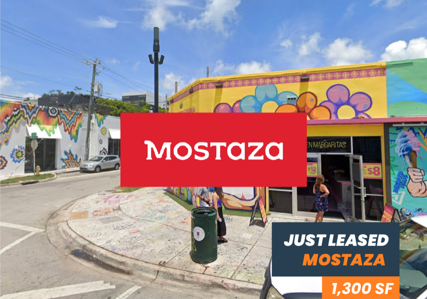 PR-Mostaza Wynwood